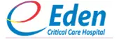 Eden Critical Care Hospital Private Limited