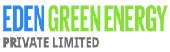 Eden Green Energy Private Limited