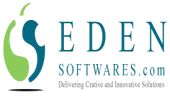 Eden Innovative Infotech Private Limited