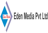 Eden Media Private Limited