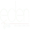 Eden Residency Private Limited