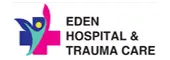 Eden Super Speciality Hospital Private Limited
