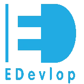 Edevlop Services Private Limited