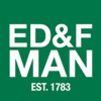 Ed&F Man Commodities India Private Limited