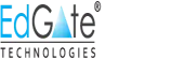 Edgate Technologies Private Limited