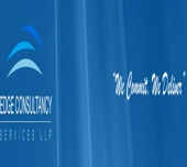 Edge Consultancy And Advisory Services Llp