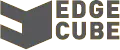 Edgecube Private Limited