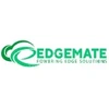 Edgemate Technologies Private Limited