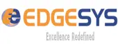 Edgesys Consulting Private Limited
