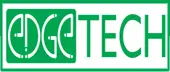 Edgetech Automation Private Limited