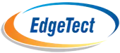 Edgetect Engineering (Opc) Private Limited
