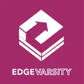 Edgevarsity Learning Systems Private Limited