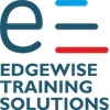 Edgewise Training Solutions Private Limited