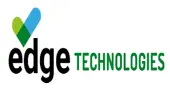 Edge Electrics Private Limited