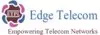 Edge Telecom Private Limited