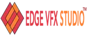 Edge Vfx Studio Private Limited