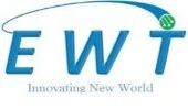 Edge World Technologies Private Limited