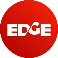 Avr Edge Networks Private Limited