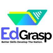 Edgrasp Education Llp