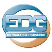 Edg Consulting Engineers Private Limited