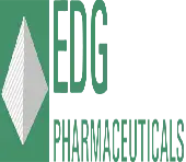 Edg Pharmaceuticals (India) Private Limited
