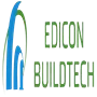 Edicon Buildtech Private Limited