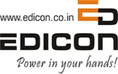 Edicon Pneumatic Tool Company Private Limited