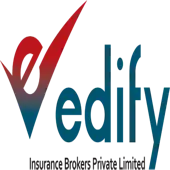 Edify Insurance Brokers Private Limited