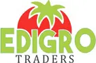 Edigro Agro Industries Private Limited