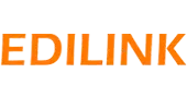 Edilink Solutions Private Limited