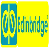 Edinbridge Skill Solutions Private Limited