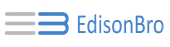 Edisonbro Smart Labs Private Limited
