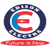 Edison Electra Private Limited