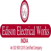 Edison Electrical Works Private Limited