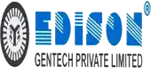 Edison Gentech Private Limited
