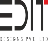 Edit Designs Private Limited