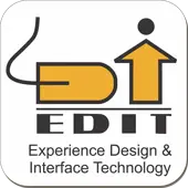 Edit Web Ventures (India) Private Limited