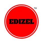 Edizel Biofuels Private Limited