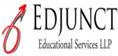 Edjunct Educational Services Llp