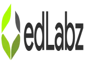 Edlabz Innovation Private Limited