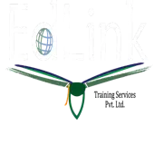 Edlink Training Services Private Limited