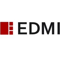 Edmi India Private Limited