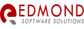 Edmond Software Solutions Private Limited