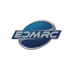 Edmrc Mannschaft Llp