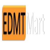 Edmt Private Limited