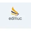 Edmuc Technologies India Private Limited