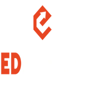 Ednovate Edtech Private Limited