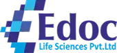 Edoc Life Sciences Private Limited