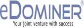 Edominer Systems Private Limited