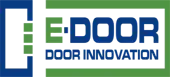 Edoor Solutions Private Limited